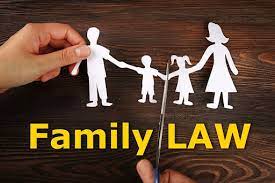 Family Lawyers in Mackay