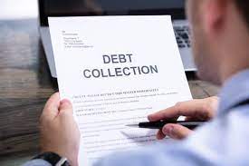 The critical role of debt recovery lawyers in Brisbane